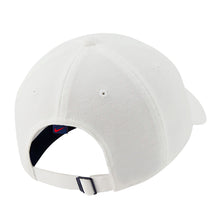 Load image into Gallery viewer, NikeCourt Heritage86 Court Logo Mens Tennis Hat
 - 2