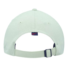 Load image into Gallery viewer, NikeCourt Heritage86 Court Logo Mens Tennis Hat
 - 4