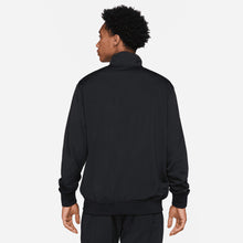 Load image into Gallery viewer, Nike Court Heritage Mens Tennis Jacket
 - 2