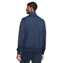 Load image into Gallery viewer, Nike Court Heritage Mens Tennis Jacket
 - 4