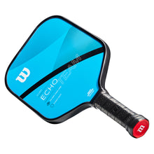 Load image into Gallery viewer, Wilson Echo Team Pickleball Paddle
 - 4