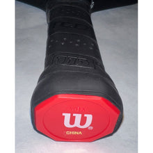 Load image into Gallery viewer, Used Wilson Echo Team Pickleball Paddle 20749
 - 2