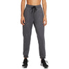 Nike Therma-FIT All Time Womens Jogger