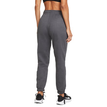 Load image into Gallery viewer, Nike Therma-FIT All Time Womens Jogger
 - 2
