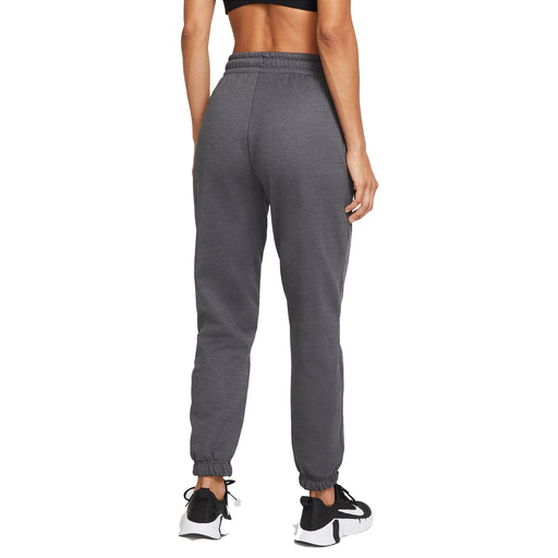 Nike Therma-FIT All Time Womens Jogger