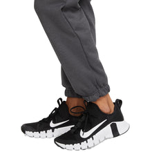 Load image into Gallery viewer, Nike Therma-FIT All Time Womens Jogger
 - 3