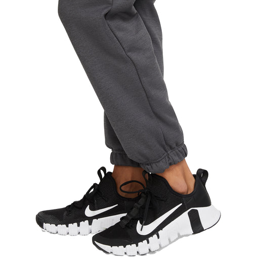 Nike Therma-FIT All Time Womens Jogger
