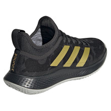Load image into Gallery viewer, Adidas Defiant Generation Womens Tennis Shoes
 - 6