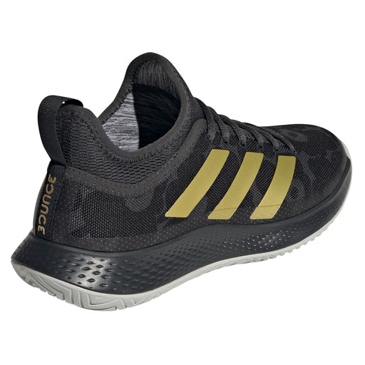 Adidas Defiant Generation Womens Tennis Shoes