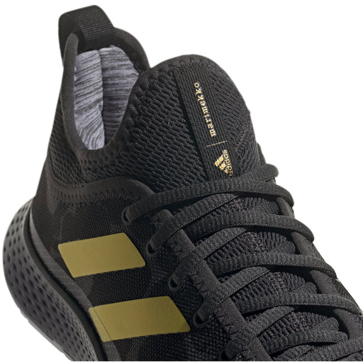 Adidas Defiant Generation Womens Tennis Shoes