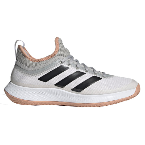 Adidas Defiant Generation Womens Tennis Shoes