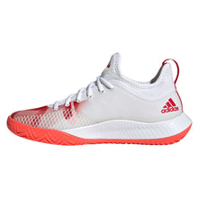Load image into Gallery viewer, Adidas Defiant Generation Womens Tennis Shoes
 - 9
