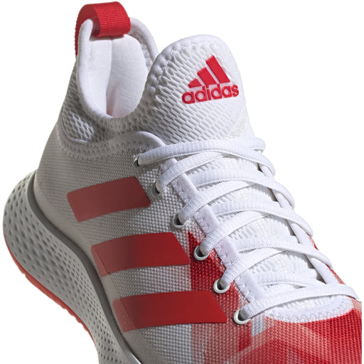 Adidas Defiant Generation Womens Tennis Shoes