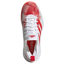 Load image into Gallery viewer, Adidas Defiant Generation Womens Tennis Shoes
 - 11