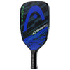 Head Gravity Short Handle Pickleball Paddle