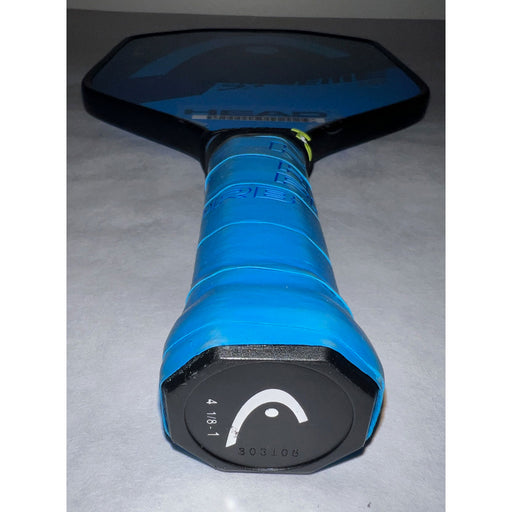 Used Head Extreme Pro Pickleball Paddle 20825