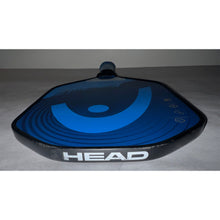 Load image into Gallery viewer, Used Head Extreme Pro Pickleball Paddle 20825
 - 3