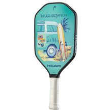 Load image into Gallery viewer, Head Extreme Tour Key West Pickleball Paddle
 - 2