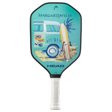Load image into Gallery viewer, Head Extreme Tour Key West Pickleball Paddle
 - 1