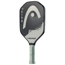 Load image into Gallery viewer, Head Extreme Tour Max Pickleball Paddle - Silver/4 1/8
 - 1