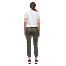 Load image into Gallery viewer, Indyeva Maeto III Womens Woven Stretch Pants
 - 2