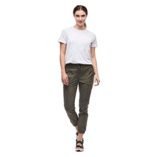 Load image into Gallery viewer, Indyeva Maeto III Womens Woven Stretch Pants - AGATHE 57006/L
 - 1
