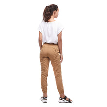 Load image into Gallery viewer, Indyeva Maeto III Womens Woven Stretch Pants
 - 8