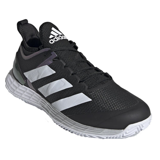 Adidas Adizero Ubersonic 4 BK Mens Tennis Shoes