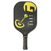 GAMMA Dart Pickleball Paddle