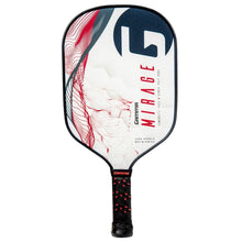 Load image into Gallery viewer, GAMMA Mirage Pickleball Paddle
 - 2