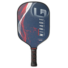 Load image into Gallery viewer, GAMMA Mirage Pickleball Paddle
 - 3
