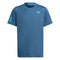 ALTR BL/SKY 432 - 4