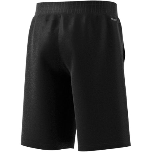 Adidas Club Boys Tennis Shorts