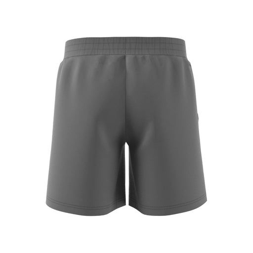 Adidas Club Boys Tennis Shorts