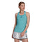 Mint Tone/Black - 1