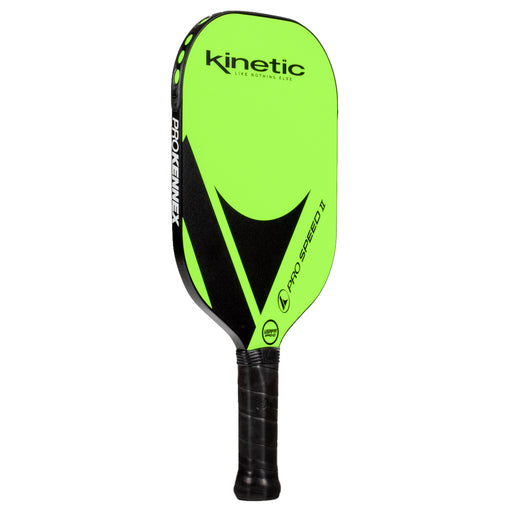 ProKennex Pro Speed II Pickleball Paddle