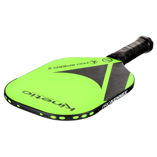 ProKennex Pro Speed II Pickleball Paddle