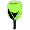 ProKennex Pro Speed II Pickleball Paddle