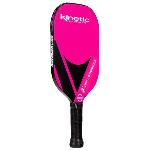 ProKennex Pro Speed II Pickleball Paddle