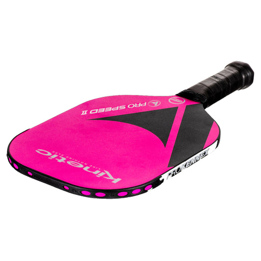 ProKennex Pro Speed II Pickleball Paddle