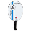 ProKennex Ovation Speed II Pickleball Paddle