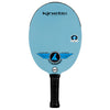 ProKennex Ovation Flight Pickleball Paddle