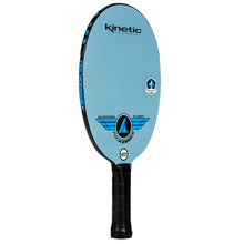 Load image into Gallery viewer, ProKennex Ovation Flight Pickleball Paddle
 - 2