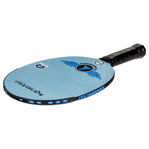 ProKennex Ovation Flight Pickleball Paddle