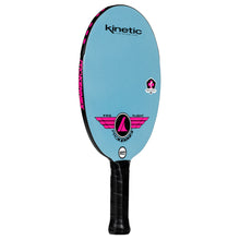 Load image into Gallery viewer, ProKennex Ovation Flight Pickleball Paddle
 - 5