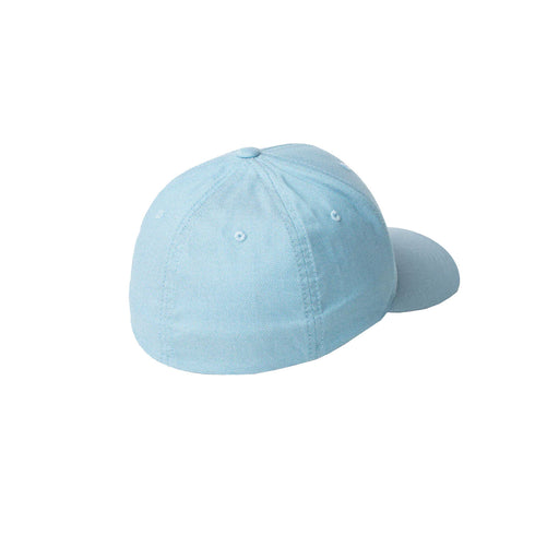 TravisMathew Lifeguard on Duty Blue Mens Hat