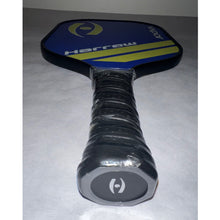 Load image into Gallery viewer, Used Harrow Vapor Pickleball Paddle 21175
 - 2
