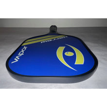 Load image into Gallery viewer, Used Harrow Vapor Pickleball Paddle 21175
 - 3