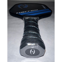 Load image into Gallery viewer, Used Harrow Spark Pickleball Paddle 21176
 - 2