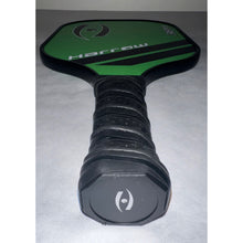 Load image into Gallery viewer, Used Harrow Vibe Pickleball Paddle 21177
 - 2